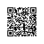 NTCS0603XX473HHT QRCode