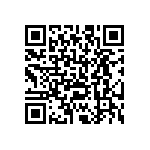 NTCS0603XX473JHT QRCode