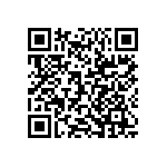 NTCS0603XX683HHT QRCode