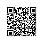 NTCS0805E3103FMT QRCode