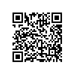 NTCS0805E3103HMT QRCode