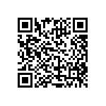 NTCS0805E3103JLT QRCode