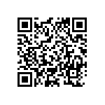 NTCS0805E3104GXT QRCode