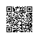 NTCS0805E3104HXT QRCode