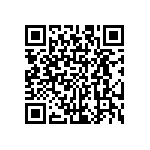 NTCS0805E3104JMT QRCode