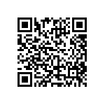 NTCS0805E3153FMT QRCode