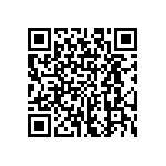 NTCS0805E3153GMT QRCode