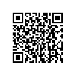 NTCS0805E3153JMT QRCode