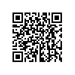 NTCS0805E3333GHT QRCode