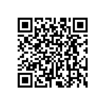 NTCS0805E3472FMT QRCode