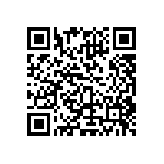 NTCS0805E3472GMT QRCode