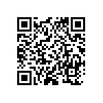 NTCS0805E3472HMT QRCode