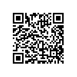 NTCS0805E3472JMT QRCode