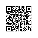 NTCS0805E3473FHT QRCode