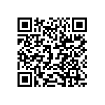 NTCS0805E3473JHT QRCode