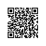 NTCS0805E3474FXT QRCode