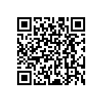 NTCS0805E3683JXT QRCode