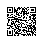 NTCS0805E4104JMT QRCode