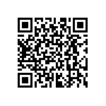 NTCS0805E4334JXT QRCode