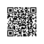 NTCS0805XX223JHT QRCode