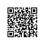 NTCS0805XX333JHT QRCode