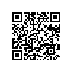NTCS0805XX472JMT QRCode