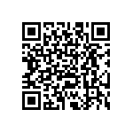 NTCS0805XX473JHT QRCode
