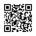 NTD110N02RT4 QRCode