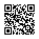 NTD12N10T4 QRCode
