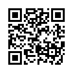 NTD14N03R-001 QRCode