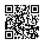 NTD14N03RT4G QRCode