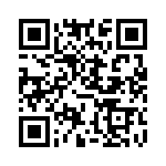 NTD18N06L-001 QRCode