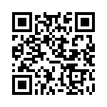 NTD20N03L27T4G QRCode