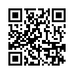 NTD20N06-001 QRCode