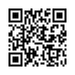 NTD20N06-1G QRCode