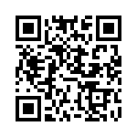 NTD20P06L-001 QRCode