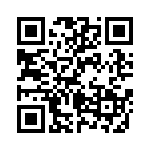 NTD20P06LG QRCode