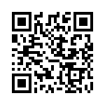 NTD23N03R QRCode