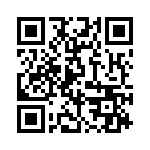 NTD2410 QRCode