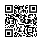 NTD25P03L1 QRCode