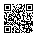 NTD2955PT4G QRCode