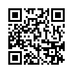 NTD2955T4G QRCode