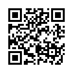 NTD3055-094T4G QRCode