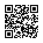 NTD3055-150-1G QRCode