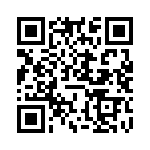 NTD3055L170T4G QRCode