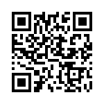NTD3808N-1G QRCode