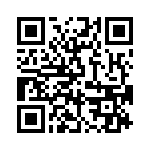 NTD3808NT4G QRCode