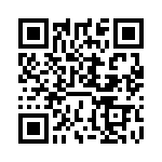 NTD3817NT4G QRCode