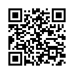 NTD40N03RG QRCode