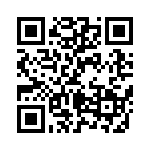 NTD4806NA-1G QRCode